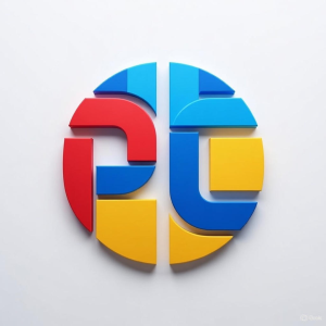 Tutorial Platform for Ethiopian Students